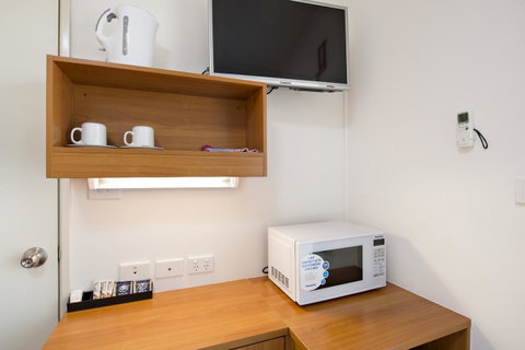 Discovery Parks - Port Augusta - Accommodation Fremantle 41