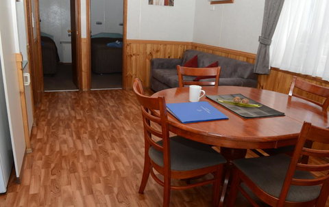 Discovery Parks - Port Augusta - Accommodation Fremantle 13