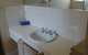 Discovery Parks - Port Augusta - thumb 25