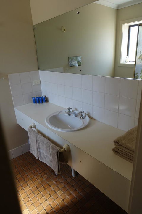 Discovery Parks - Port Augusta - Accommodation Fremantle 25