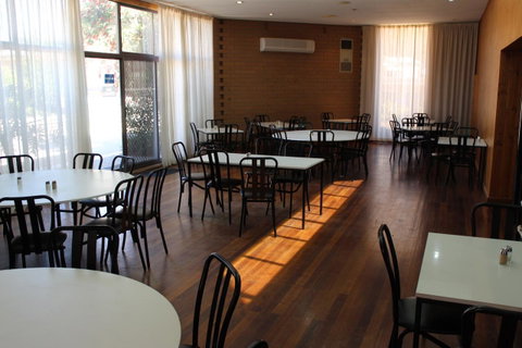 Discovery Parks - Port Augusta - Accommodation Fremantle 16
