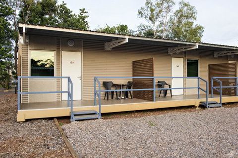 Discovery Parks - Port Augusta - Accommodation Fremantle 37