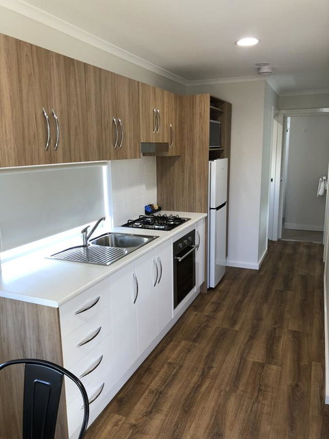 Discovery Parks - Port Augusta - Accommodation Fremantle 3