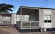 Discovery Parks - Port Augusta - thumb 5