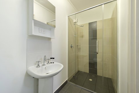 Discovery Parks - Port Augusta - Accommodation Fremantle 39