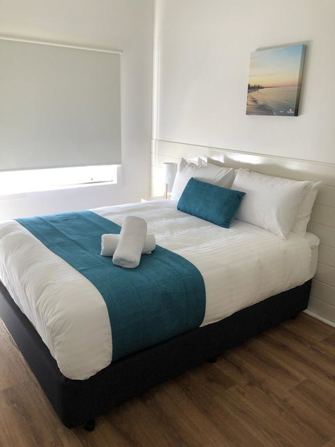 Discovery Parks - Port Augusta - Accommodation Fremantle 6