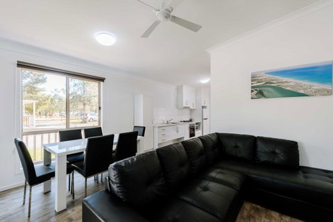 Discovery Parks - Port Augusta - Accommodation Fremantle 11