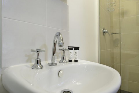 Discovery Parks - Port Augusta - Accommodation Fremantle 40
