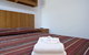 Discovery Parks - Port Augusta - thumb 38