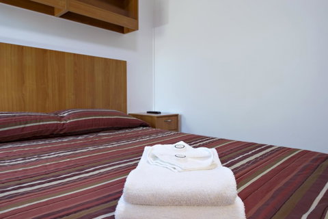 Discovery Parks - Port Augusta - Accommodation Fremantle 38