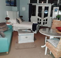 The Palace Retreat - Accommodation Fremantle