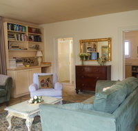 Athelney Cottage Bed and Breakfast - Accommodation Fremantle