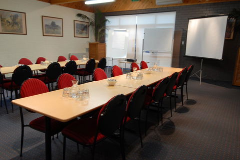 The Wine Vine Hotel - Accommodation Fremantle 26