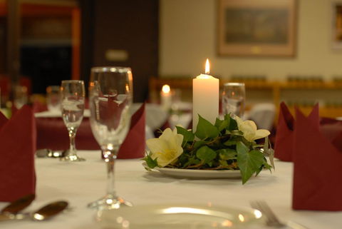 The Wine Vine Hotel - Accommodation Fremantle 25