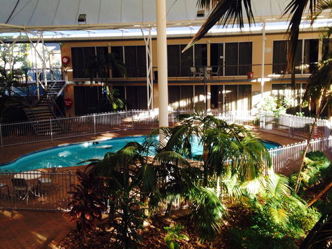 Nightcap At Roxby Downs - Accommodation Fremantle 9