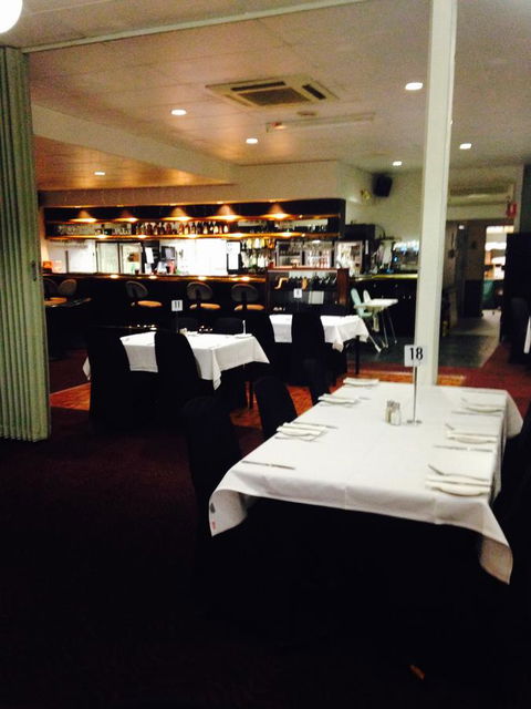 Nightcap At Roxby Downs - Accommodation Fremantle 13