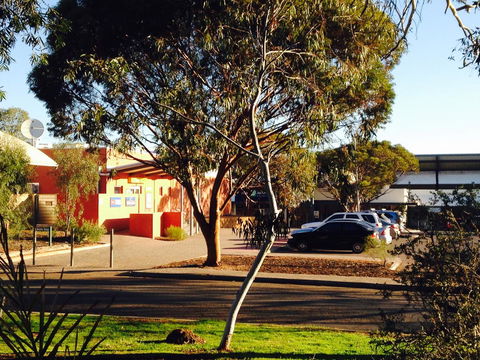 Nightcap At Roxby Downs - Accommodation Fremantle 2