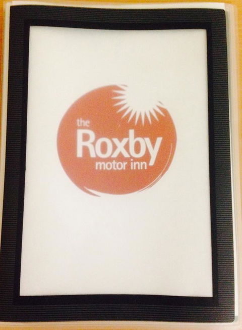 Nightcap At Roxby Downs - Accommodation Fremantle 14
