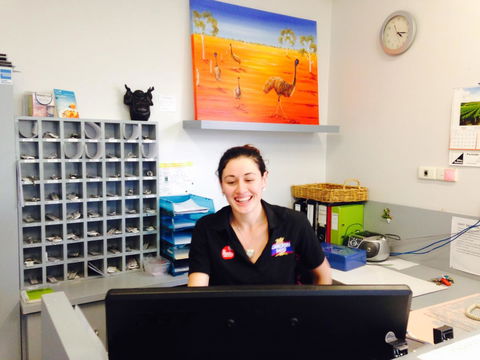 Nightcap At Roxby Downs - Accommodation Fremantle 7