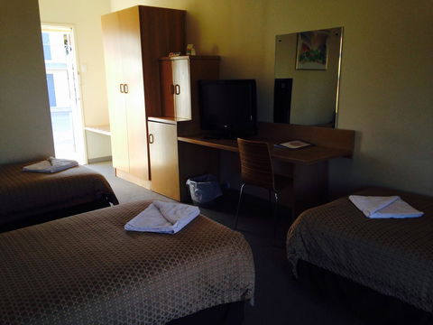 Nightcap At Roxby Downs - Accommodation Fremantle 11