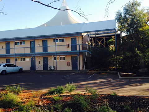 Nightcap At Roxby Downs - Accommodation Fremantle 10