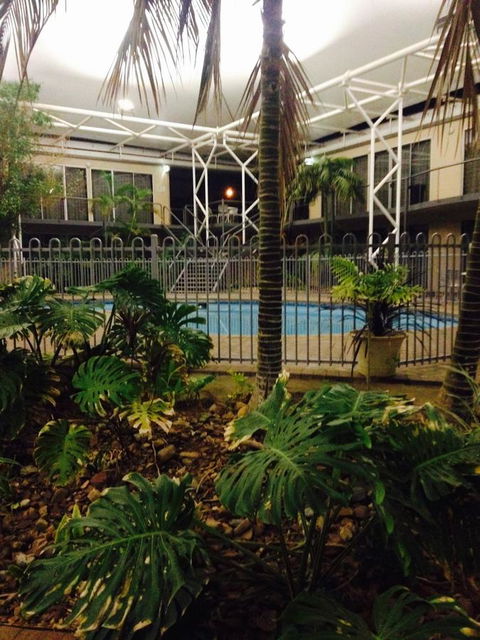 Nightcap At Roxby Downs - Accommodation Fremantle 12