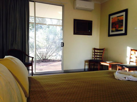 Nightcap At Roxby Downs - Accommodation Fremantle 4
