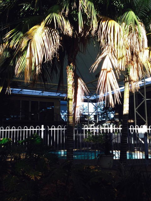 Nightcap At Roxby Downs - Accommodation Fremantle 8