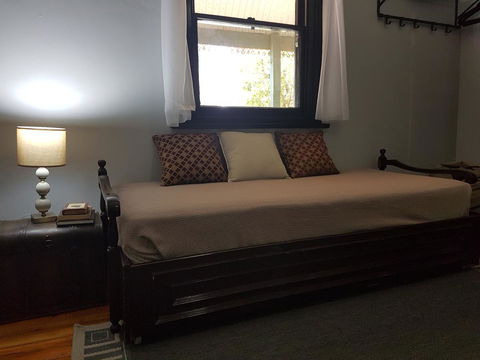 Possum Cottage - Accommodation Fremantle 20