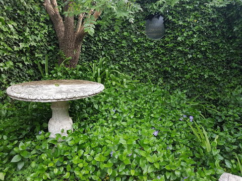 Possum Cottage - Accommodation Fremantle 15