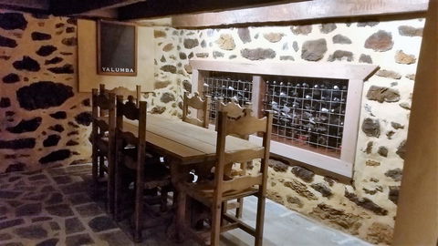 Possum Cottage - Accommodation Fremantle 1