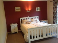 Book Waitpinga Accommodation Vacations Accommodation Fremantle Accommodation Fremantle