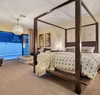 City-Barossa Gateway - Accommodation Fremantle