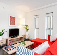3 Bed North Terrace 42 - Accommodation Fremantle