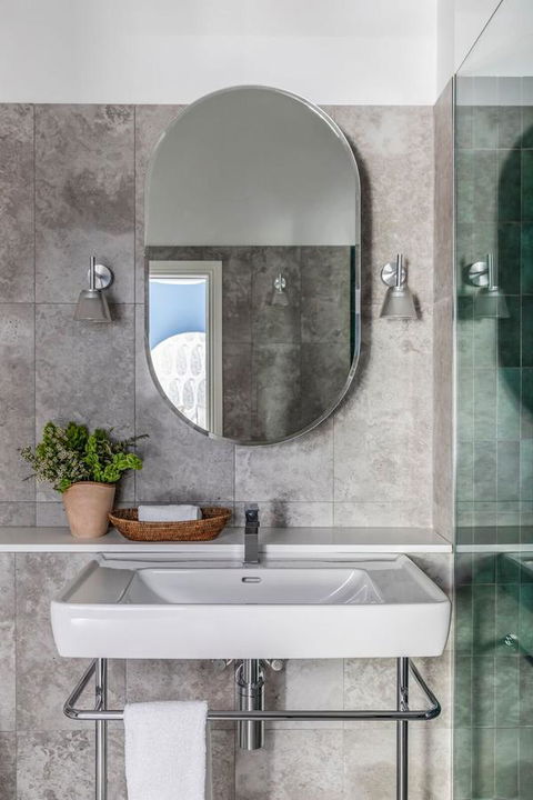 Byng Street Boutique Hotel - Accommodation Fremantle 26