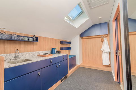 Byng Street Boutique Hotel - Accommodation Fremantle 33