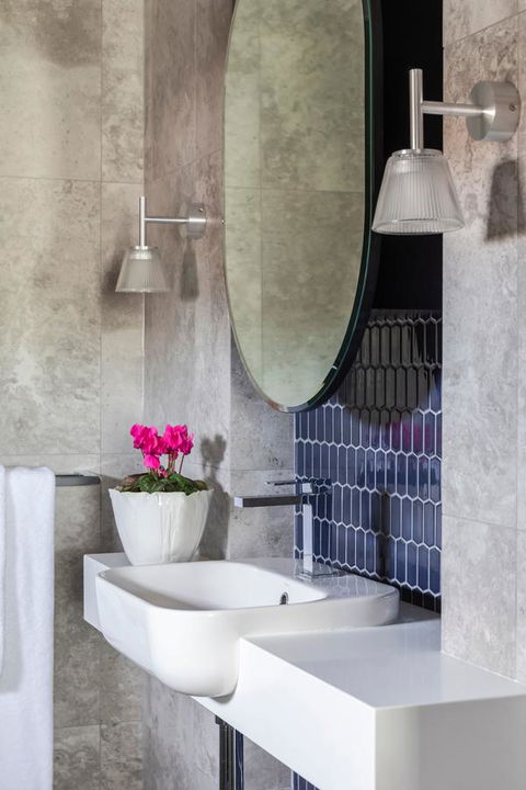 Byng Street Boutique Hotel - Accommodation Fremantle 30