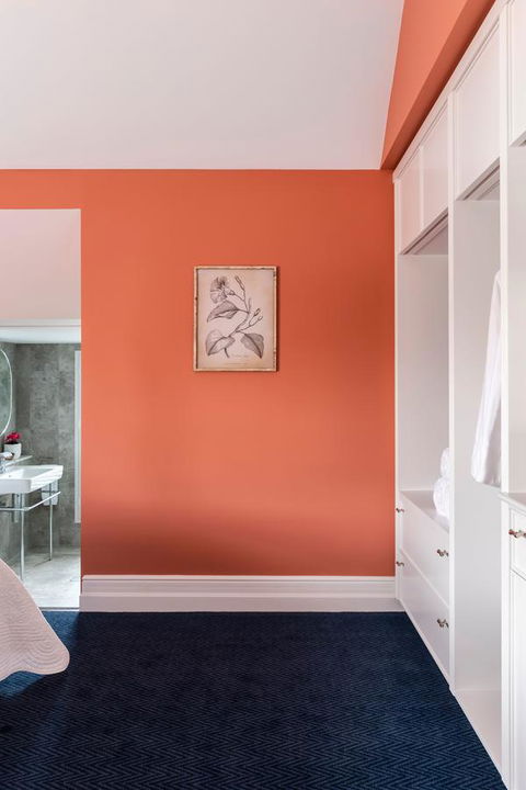 Byng Street Boutique Hotel - Accommodation Fremantle 20