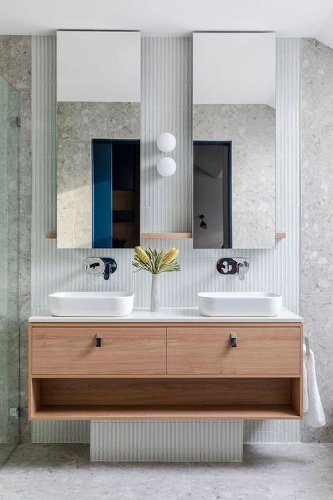 Byng Street Boutique Hotel - Accommodation Fremantle 11