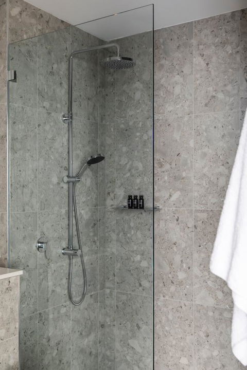 Byng Street Boutique Hotel - Accommodation Fremantle 18