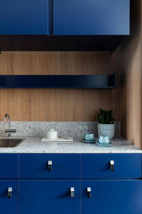 Byng Street Boutique Hotel - Accommodation Fremantle 16