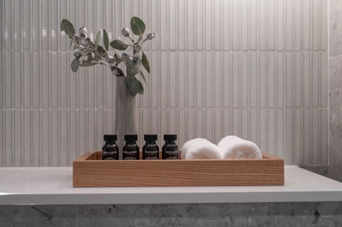Byng Street Boutique Hotel - Accommodation Fremantle 37