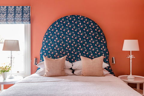 Byng Street Boutique Hotel - Accommodation Fremantle 19