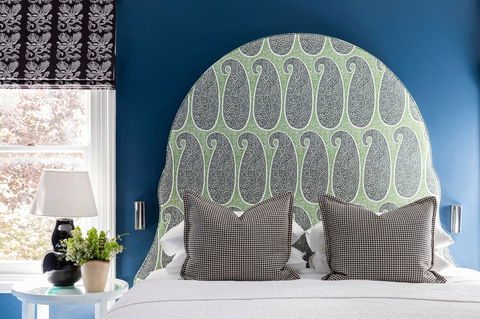 Byng Street Boutique Hotel - Accommodation Fremantle 23