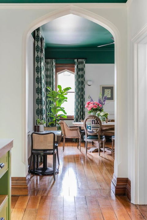 Byng Street Boutique Hotel - Accommodation Fremantle 5