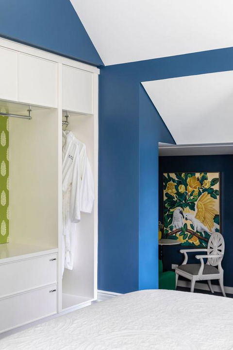 Byng Street Boutique Hotel - Accommodation Fremantle 24