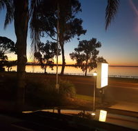 Barmera Lake Resort Motel - Accommodation Fremantle