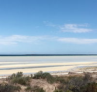 Shangri La Moonta Bay - Accommodation Fremantle