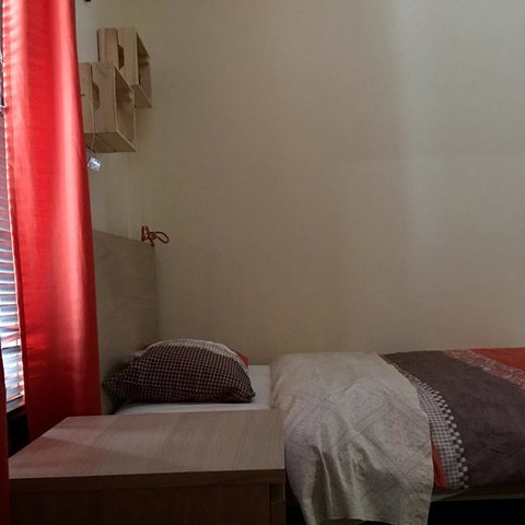 KI Dragonfly Guesthouse - Accommodation Fremantle 15