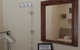 KI Dragonfly Guesthouse - thumb 16